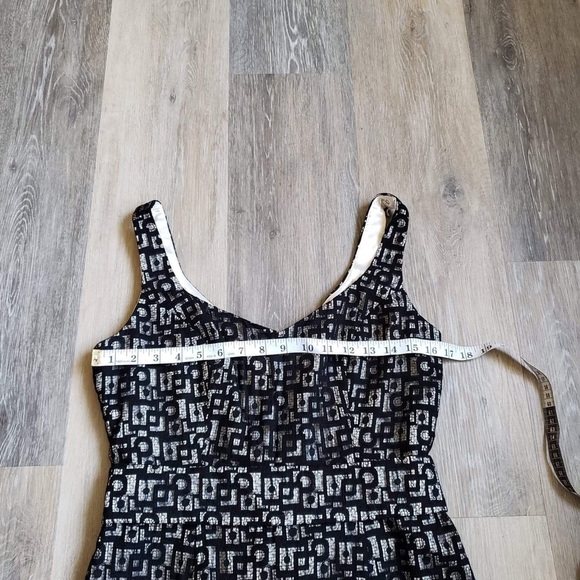 Nine West dress - Picture 4 of 15